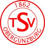 logo_tsv.jpeg