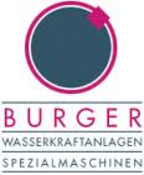 burger.png